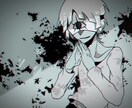 最短1日！イラスト、SNSアイコン描きます 現役美術大学生（油絵学科）が描いています！！ イメージ6