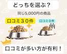 売れるコンテンツをあなたに代わって作成します あなたは何もしなくてもOK！面倒な商品作りは丸投げ作成代行！ イメージ7