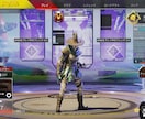 PCs12開幕プレデターがランク同行します s12開幕プレデター兼複数マスターがあなたとランクに挑みます イメージ1