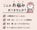ゆっくりあなたのペースで♪どんなお話でも聞きます お試し1分でもOK！雑談・愚痴・悩み、気軽にどうぞ♪ イメージ2