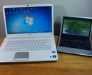 【2か月限定】【初心者応援】ITヘルプデスク始めました イメージ1
