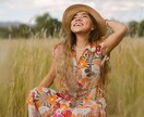 結婚後の恋愛のお悩みに寄り添います ☆どうしようもなく切ないお気持ち話してみませんか イメージ9