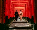 ツインレイ｜玉衣神託霊視で二人の魂の相性を視ます 彼は魂の片割れなの？二人の運命や結びつきを明らかにします イメージ2