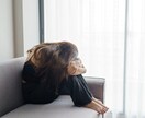 元・婚活アドバイザーが本音アドバイスします 婚活のお悩み、全部聞かせてください！ イメージ2