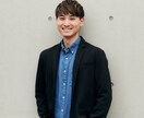 徹底的に身体の悩みについてカウンセリングします 聞きにくい悩んでること、プロに相談してみませんか？ イメージ1