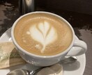 話すうちに心がスッキリをお手伝いをします 話してココロのモヤモヤスッキリ！しませんか？ イメージ1