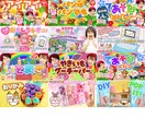 YouTube用サムネ制作します サムネイル総制作枚数400枚以上達成！ イメージ2