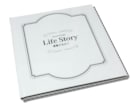 大切な瞬間を美しく保存するフォトブックを制作します 古いアルバム写真も、スマホのデジタル写真も一冊にまとめます。 イメージ1