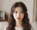 人間関係・恋愛・霊感タロットで読み解きます 恋愛／仕事／家族／友人／人間関係／ペットetc… イメージ6