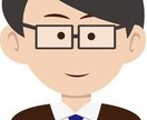 息子さんのことならなんでもお聞き致します 息子様と年齢が近いからこそわかることがあります！ イメージ2