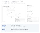 スケッチや図を3Dデータにし、試作品をつくります 実際に作って確かめた3Dデータをお渡しします イメージ8