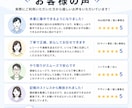 月額3,000円で仕訳無制限！記帳代行します 仕訳数を気にせず月額3,000円で記帳を丸投げ！ イメージ4