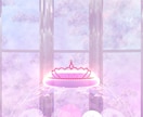2D/3D_オリパ_ガチャ★演出動画制作します 「回せ！運命の一回、ガチャでファンとの絆を深めよう！」 イメージ6
