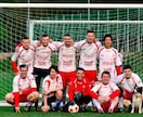 海外プロサッカー挑戦の悩みを聞きますます 海外プロ挑戦の不安を経験者が聞きます イメージ8