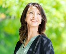 20代の方の就職・転職活動を幅広くサポートします 面接対策/自己PR/志望動機/退職理由などをアドバイス！ イメージ4