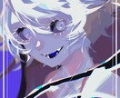 最短2日でアイコン描きます 早く新しいアイコンが欲しい方にオススメです！ イメージ7