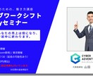 みなさまに寄り添ったホームページを作成します ホームページ制作　全ておまかせください！！ イメージ5