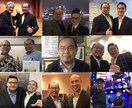 大谷翔平選手が大リーガーの夢を叶えた方法を教えます あなたのお子さんも脳科学の子育て法で子どもの人生が変わります イメージ2