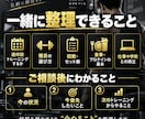 筋トレ初心者の「何すればいい？」を一緒に整理します 会社員×独学で大会出場。初心者目線で優先順位を整理 イメージ3