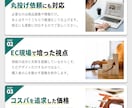 売上・クリック率UPに繋がるec商品画像を作ります 【1枚～のお試しプラン】amazon・楽天・ヤフーに対応！ イメージ4