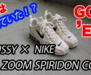 YouTube用！動画編集頑張り倒します photoshopも使えるのでサムネイルなどの編集もできます イメージ2
