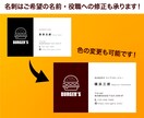 画像、写真、手描きイラストをAiデータに変換します ロゴ・チラシ・イラストなど、迅速・丁寧・正確にトレースします イメージ5