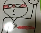 あなたの、愚痴、自慢話しなどなんでも聞きます。その他、筋肉をつけるコツ。考えかた。 イメージ1