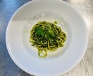 料理のことならなんでもお応えします 妻絶賛!!家庭で作れる本格イタリアン イメージ3