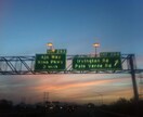 アメリカの風景画像ダウンロードできます アメリカの壮大さ美しさ心地良さが詰まった画像 イメージ10