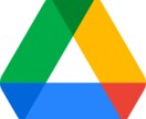 Googleのアプリを連携し業務効率化します Google Apps Scriptでマクロ作成いたします。 イメージ2