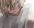 イラストを安く早く描きます 現役美大生が可愛いイラストを安く!早く!描きます!! イメージ6