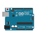マイコン用ソフトウェアの開発します Arduino 、ルネサス、MicroChipなど対応します イメージ1