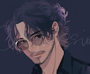CLIP STUDIOでイラスト基礎から教えます 絵を描くことがもっと好きに、楽しくなれるようなお手伝い イメージ8