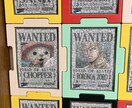 即日対応！ジグソーパズル作成代行します パズル本体・額の購入、最短納品など、ご要望にお応えします！ イメージ2