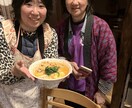 大人・子供・親子対象！英語で好きなことを伸ばします あなたの好きな事を英語でやってみよう！ イメージ4