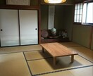 実家でAirbnb民泊するためのアドバイスします 実家でAirbnbを初めて10年目、実家の空き部屋有効活用！ イメージ1