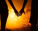 彼の心を動かす恋愛の法則をお伝えします “待つ恋”から“叶える恋”へ、変わりましょう。 イメージ5