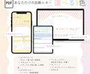 あなたのやれる×やりたいから未来プランを作ります やりたいことが見つかるステップをサポート！キャリアアドバイス イメージ3
