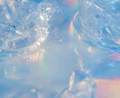 心が軽くなるレムリアンヒーリングを電話にて行います 自分責めや生きづらさを軽くし、本来の自分を取り戻したい方に イメージ3
