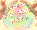 盲目ですが視えるのです！あなたの天職をお教えます あなたに与えられた使命！そして、最適なお役目をお示しします！ イメージ3