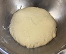 現役パン職人が一緒にパン作りをいたします コンサルや技術指導を行っているパン職人が作り方を指導します イメージ5