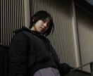 SNS映えする写真に編集！希望に合わせて仕上げます そのままじゃ投稿しづらい…そんな写真を、ご希望の写真に！ イメージ3