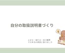 三日坊主・先延ばし癖の「崩れ方」を診断します あなたの崩れ方を3タイプで診断・整理します！ イメージ1
