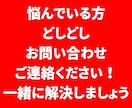 FX専業のスキャルピング簡単FX手法を公開します どうしても勝てない方へ！毎日実戦トレード！ 特典ありnote イメージ2