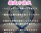 本気の方限定であなたの熱意を片思いの相手に届けます 彼の本音をタロット占いで恋愛のアドバイスを送ります イメージ7