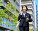 産業カウンセラーが丁寧にお話を聞きます カウンセリングまでではないけど聞いてほしいを話してみませんか イメージ2
