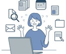 各グルメサイト編集作業・運用代行承ります 店舗対応で忙しくページ編集に手が回らない方、必見です！ イメージ1