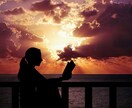 モヤモヤに効く、ひとりで悩まない道案内をします 心のゆらぎに寄り添う心も仕事も整う「大人の相談室」 イメージ2