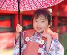 愛知県を中心に出張撮影します 自然な表情を引き出し、全データを丁寧に補正して納品 イメージ2