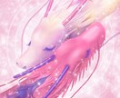 前に進みたいあなたへ後押しをします あなたの一歩踏み出す後押しのお手伝いをします♪ イメージ2
